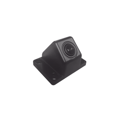 CAMRA IP / 2MP /  USO EXT IP69K 