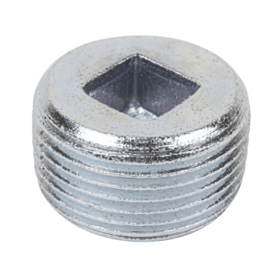 Tapón para Sello EYS de 2".