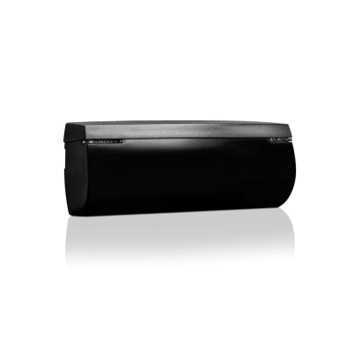 Sensor de Activación Superior Para Puertas Automáticas 