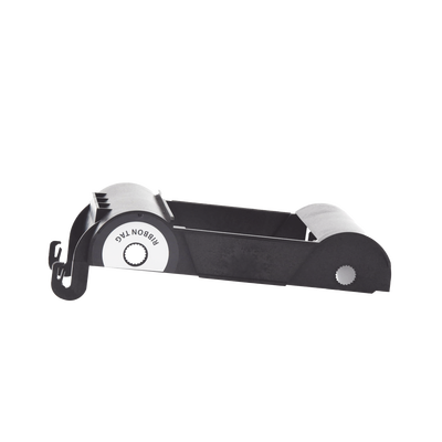 Cubierta Adicional para Ribbon para SMART 21/31/51