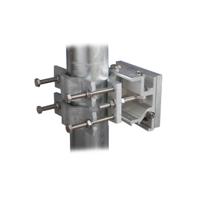Montaje para antenas JRMB-900-6-MIMO / JRC-32DD-DUPLEXPRE / JRMA0-380-10/11 - Imagen 4