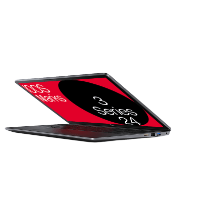 Mini PC AM16 Pro / AMD Ryzen 7 5825U / 16 GB RAM DDR4 / 512 GB SSD / Wi-Fi 6 / Bluetooth 5.2 / Windows 11 / Multiple Puertos