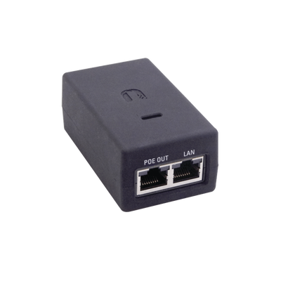 airGateway Installer, ideal para configuración de CPE's airMAX vía Wi-Fi