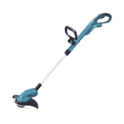 DESBROZADORA INALAM. 2800 RPM LI-ION 1 BAT 3.0 A.H. Y CARG MANGO INDIN 18V 