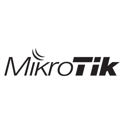 Licencia Mikrotik RouterOs L5 - P10, Incrementar HotSpot y VPN's a 500, Activar Versión x86, CHR