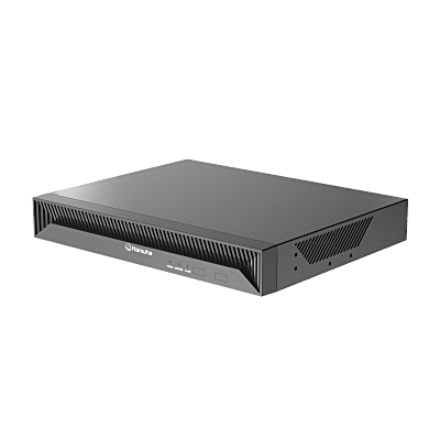 Caja de Inteligencia Artificial 8 Canales / Procesador NVIDIA ORIN NX 8GB / Analítica WiseAI / Detección de Objetos Persona-Vehículo-Matrícula / IVA Virtual / Conteo Personas-Vehículos / Rack Mount 1U 