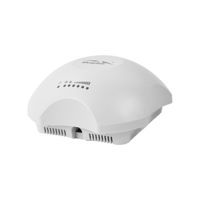 Punto de acceso alta tecnología Carrier-grade 