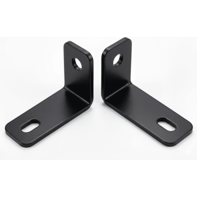 Bracket para EPLCON2O