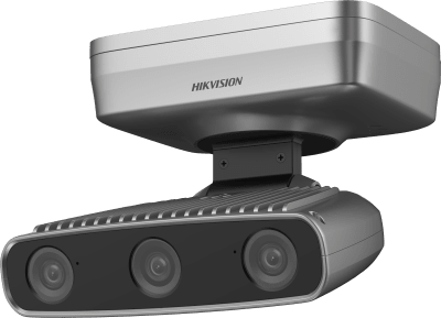 [TandemVu] Bala IP Dual 4 Megapixel (2 Lentes) / Lente Fijo (4 mm / ColorVu) y Lente Mot. (5 a 20 mm / DarkFighter X) / Luz Dual (IR y Luz Blanca) / IP67 / IK10 / Reconocimiento Facial / ACUSENSE / WDR 140 dB / DeepinView / Búsqueda por Atributos