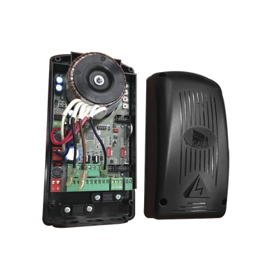 Tarjeta de control para TOR100, CAME