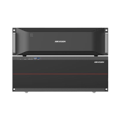 Terminal de Detección de Vibraciones de Fibra Óptica/Rango de Detección Hasta 50 km /Posicionamiento Preciso ± 5 m/Respuesta de Alarma ≤ 1 s/ Operación en Entornos Hostiles