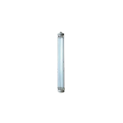 Balastros para Luminaria de 55 W / 12 Vcc