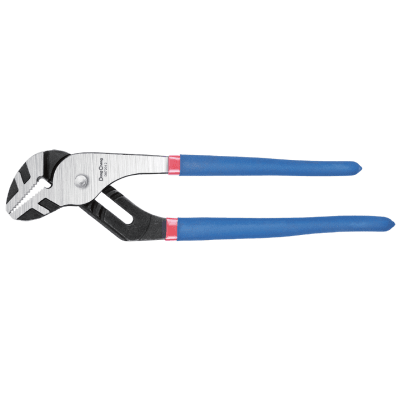 Pinza de Extensión para tubo de 10"