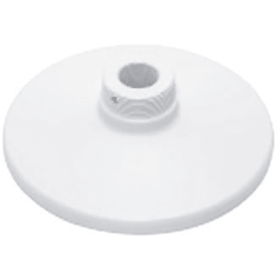 Sistema de Monturas y Accesorios para Cámaras Serie 30 / Die-casting Aluminio y Acero SECC / Instalación Interior y Exterior IP67 / Múltiples Configuraciones de Montaje / Compatibilidad Universal con Serie 30 / Cableado Oculto y Ajust