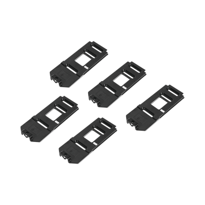 Base para  instalación de  sigma lite  