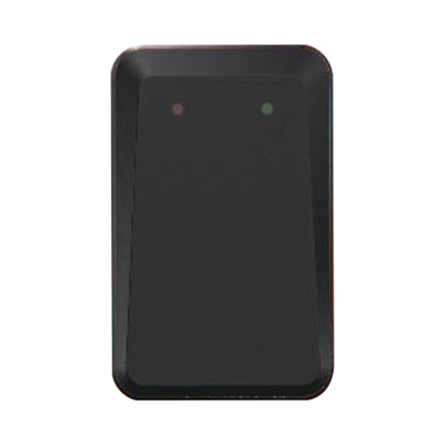 Trigger para Acceso Vehicular / Radar de Entrada y Salida / Detección de Vehículos