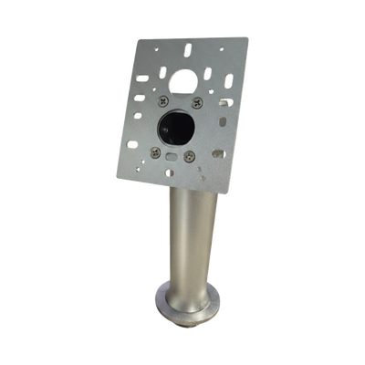 Soporte Universal para Dispositivos de control de acceso / Ajuste Multiángulo