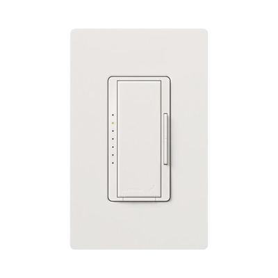 DIMMER SERIE VIVE 