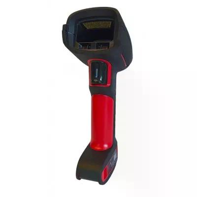 LECTOR DE CODIGO DE BARRAS HONEYWELL GRANIT XP 1990iSR 1990ISR-3USB-N