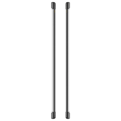 Detector de Rayo Fotoeléctrico / Tipo Cortina / 8 rayos / 140 cm de Alto / 100 mts en exterior 