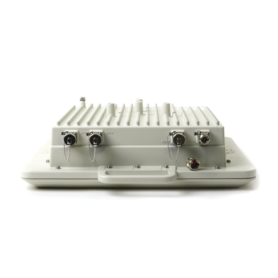Backhaul Doble Radio, 250 Mbps reales por radio, Carrier-Class, 5.1-5.9 GHz - Imagen 4