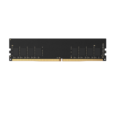 Módulo de Memoria RAM DDR5 de 16 GB  / 4800 MHz / Para Equipo de Rack o Escritorio / UDIMM 
