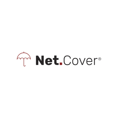 NET COVER ADVANCED 5 AÑOS P/AT-XS916MXS