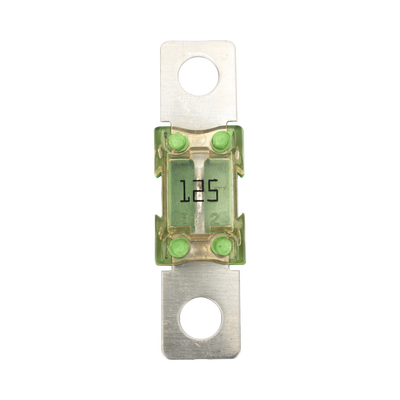 Mega Fuse 125A / 58V