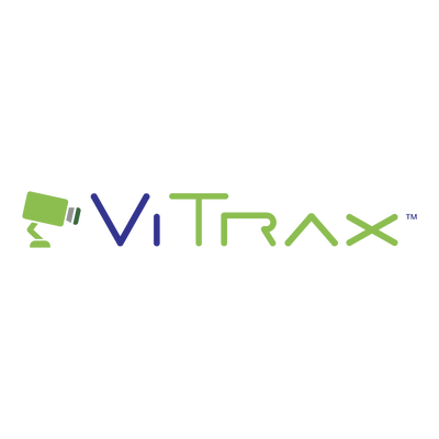 SOFTWARE VITRAX para integracion de VIDEO NIVEL 2 : 4 CAMARAS 1 CLIENTE REMOTO - Imagen 2