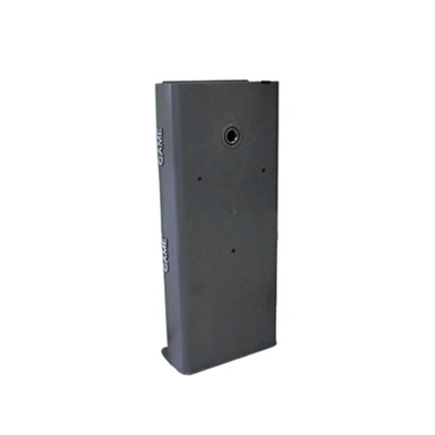 GABINETE PARA BARRERA GARD 8 