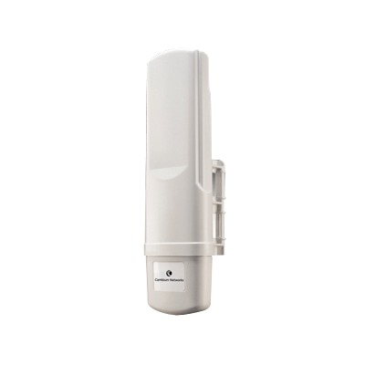Serie PMP 450 - Suscriptor Punto - Multipunto para banda libre de 4 Mbps con antena integrada de 9 dBi  C054045C001B 