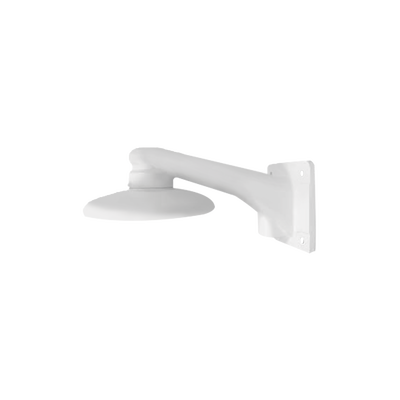 Montaje de Pared 