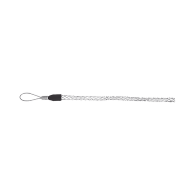 Tensor con Ojal de 13 a 16 mm (0.51 a 0.63 pulgadas) de Diámetro.