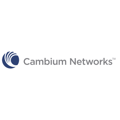 N000000L103A -CABLE BLINDADO PARA CONEXIÓN CMM5-uGPS 