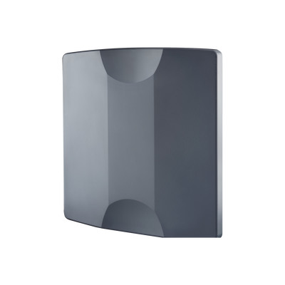 Antena externa para UPASS 