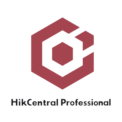 HikCentral Professional / Licencia Añade 1 Unidad de Speaker IP ( HikCentral-P-IPSpeaker-1Unit)