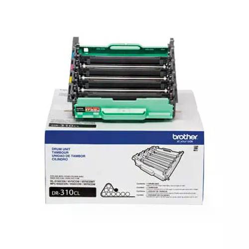 TAMBOR BROTHER DR310CL PARA 25000 IMP