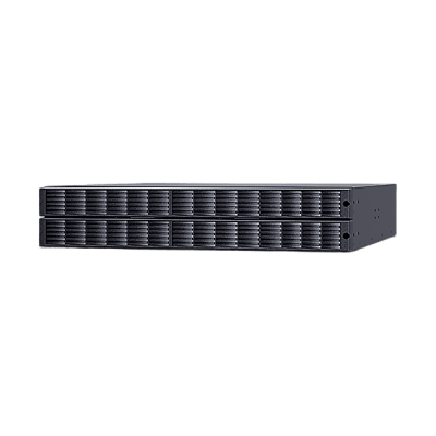 Transformador Reductor de 208 Vca a 120 Vca, Con entrada Hardwire con Cable de Uso Rudo y 6 Salidas NEMA 5-20R, Recomendado para UPS modelo OLS6KERT5UNEMA