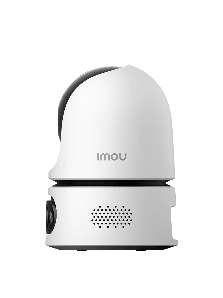 IMOU IPC-S2XEN-10M0S - Ranger Dual Pro 10MP, detección de sonidos humanos, de mascotas y anormales Llamada con un solo toque con sonido más alto Visión nocturna inteligente a todo color Wi-Fi 6 de doble banda - Imagen 3