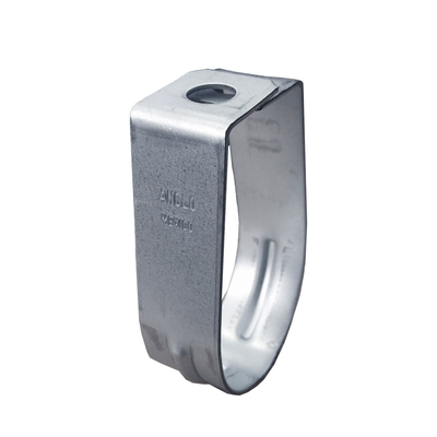  Colgador Tipo Pera para Tubería Conduit de 3" (76 mm).