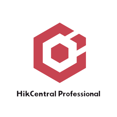 HikCentral Professional / Licencia Añade 1 Estación de Pánico Hikvision (HikCentral-P-EmergencyAlarm-1Unit) 