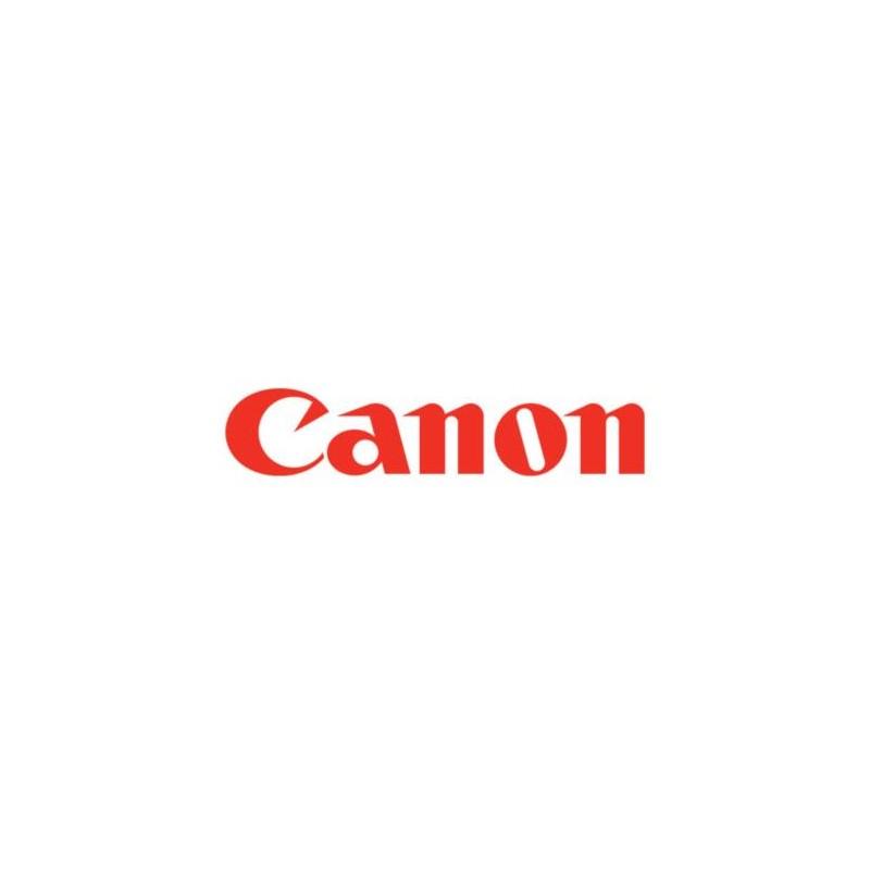 POLIZA DE INSTALACION CANON 0145W088