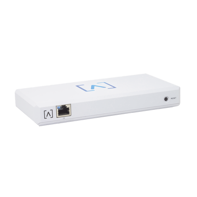 Controlador para Dispositivos Alta Labs / Hasta 1000 dispositivos / Actualizaciones Automaticas / Configuración Aplicación Móvil / 