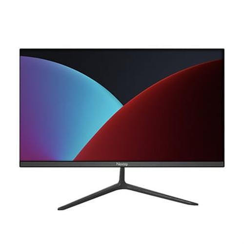MONITOR 19.5" NEXTEP HD 1600X900 PANEL TN HDMI/VGA (NE-720)
