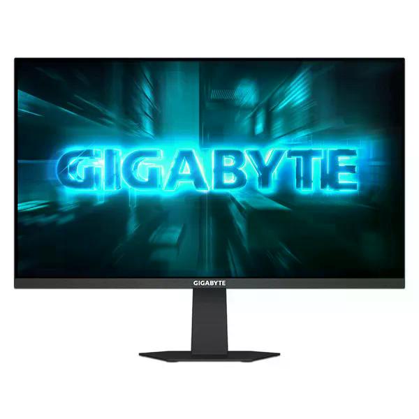 MONITOR PLANO GIGABYTE 23.8" GAMING,1920X1080 FHD 144HZ HDMI DP