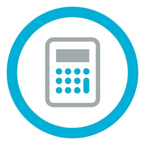 SIIGO ASPEL COI V10.0 - LICENCIA BASE CONTABILIDAD INTEGRAL 1 USUARIO 999 EMPRESAS ANUAL (VIRTUAL 12 MESES) (COI12MV)
