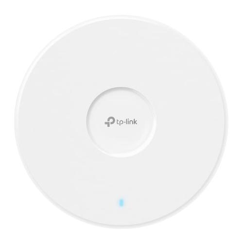 TP-LINK ACCESS POINT WI-FI 7 BE22000( EAP783)