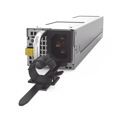 Fuente de Poder 600W AC para Switches X950