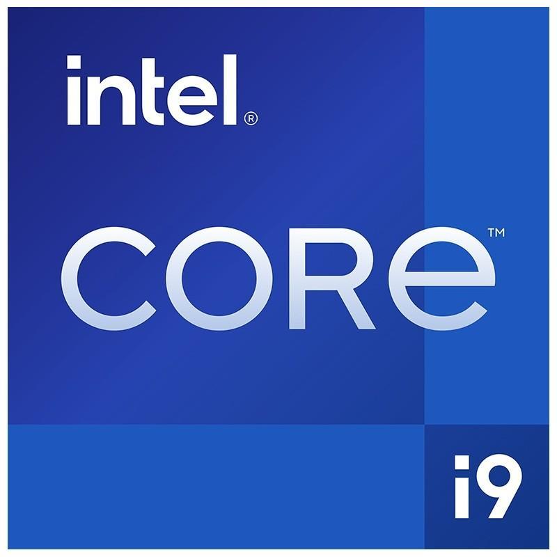 CPU INTEL COREI9-12900F SOC 1700 12TH GEN  2.4GHZ  BX8071512900F