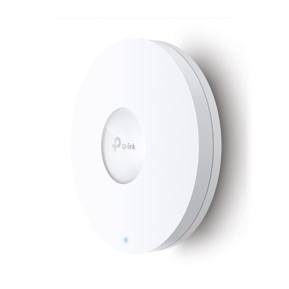 TP-LINK ACCESS POINT DE TECHO AX1800/EAP610 (SUSTITUTO DE EAP265HD)
